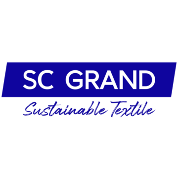 SC Grand